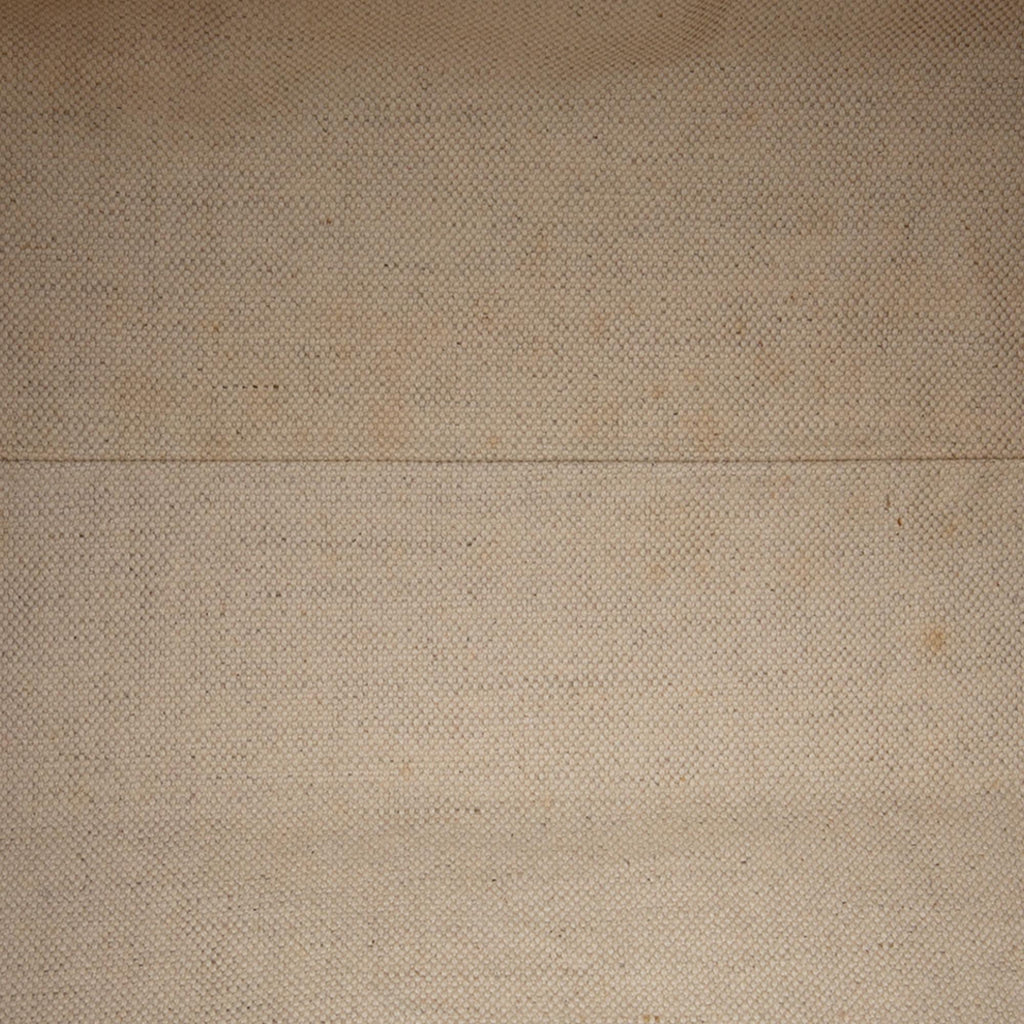 Gucci GG Canvas Bella Convertible Tote