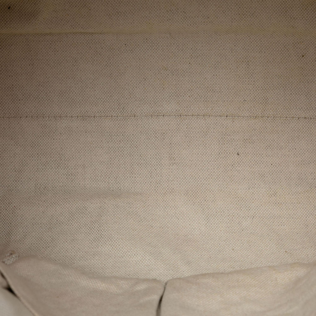 Gucci GG Canvas Bella Flap Satchel