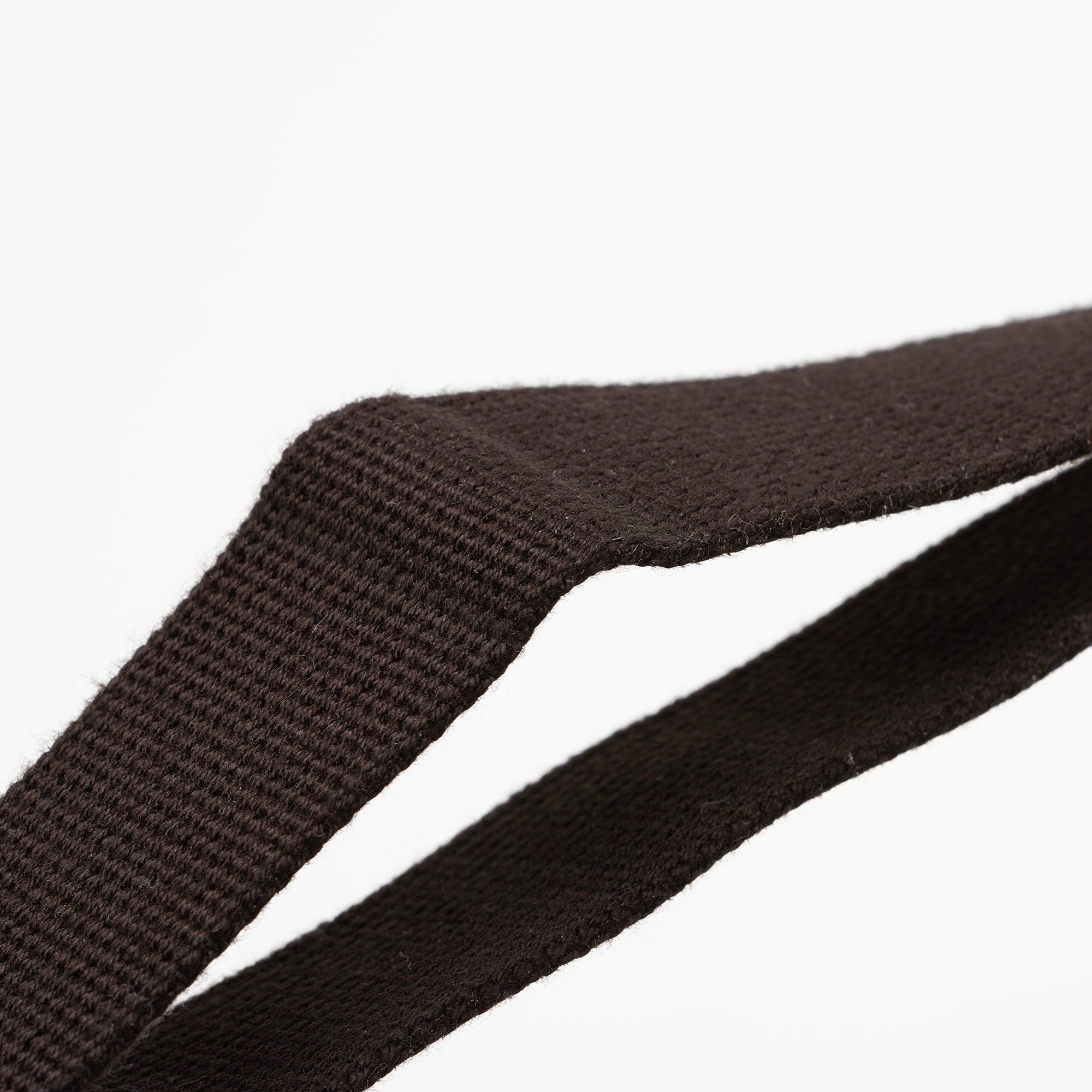 Gucci GG Canvas Belt Bag (SHF-22638)