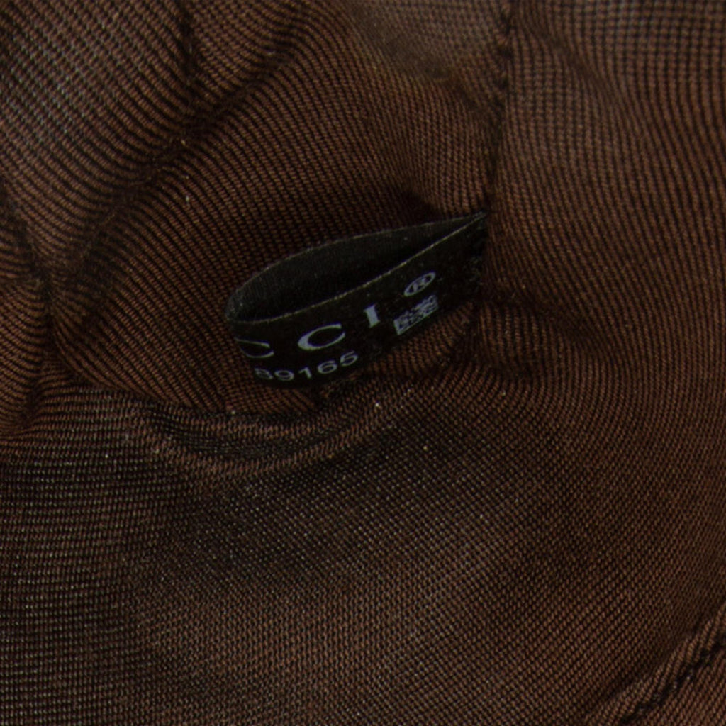 Gucci GG Canvas Belt Bag (SHG-zvgKXt)