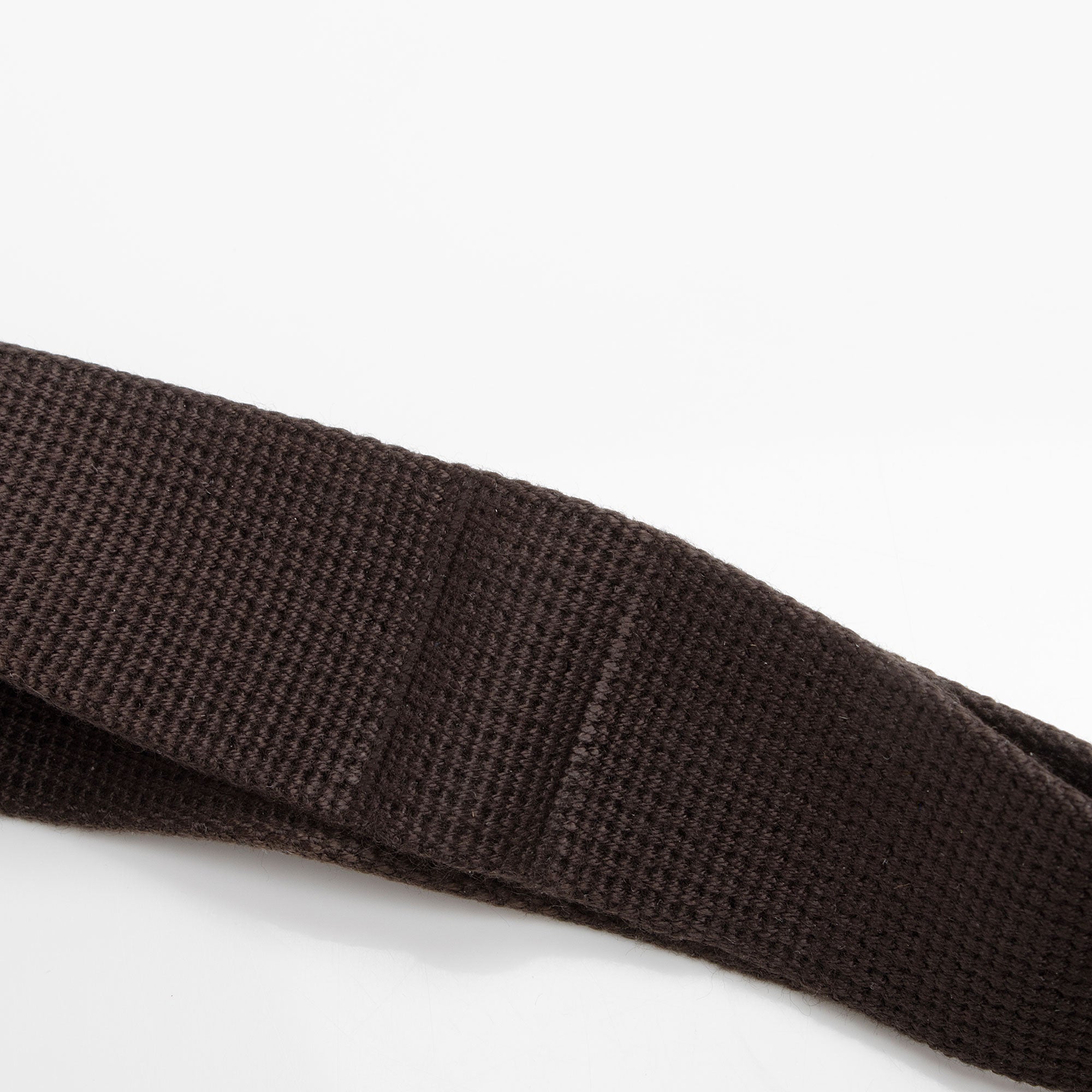 Gucci GG Canvas Belt Bag (SHF-ccGVDn)