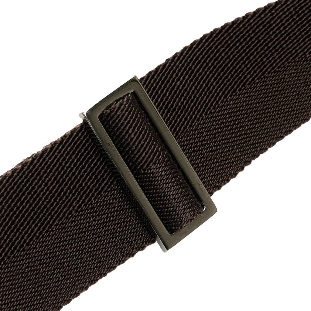 Gucci GG Canvas Belt Bag