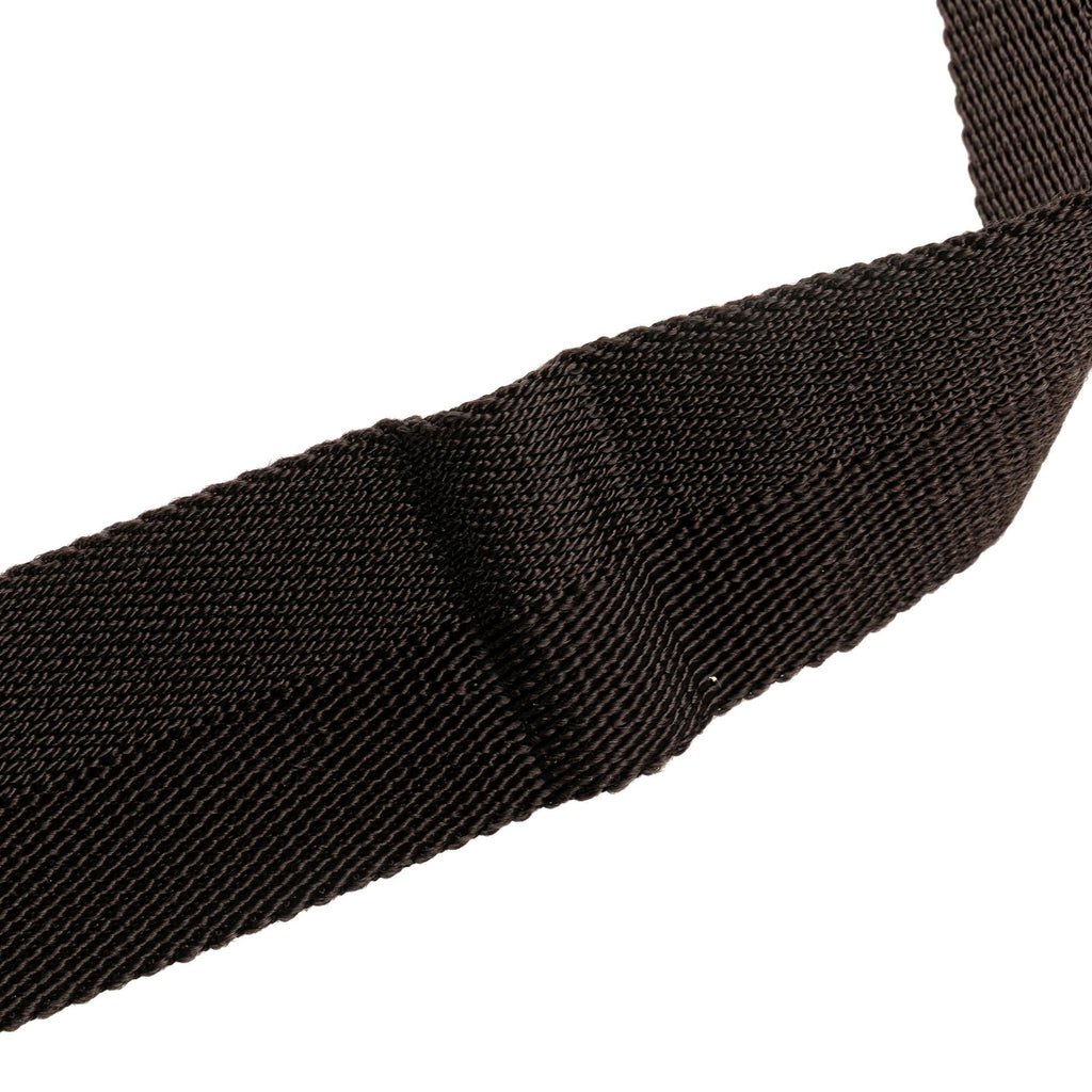 Gucci GG Canvas Belt Bag