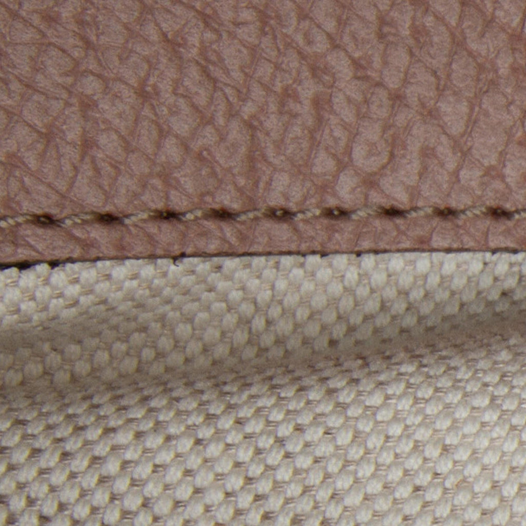 Gucci GG Canvas Bree Satchel (SHG-SbHeXb)
