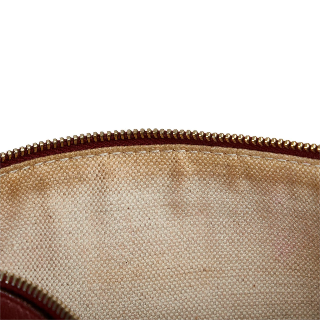 Gucci GG Canvas Craft (SHG-xuiD6I)
