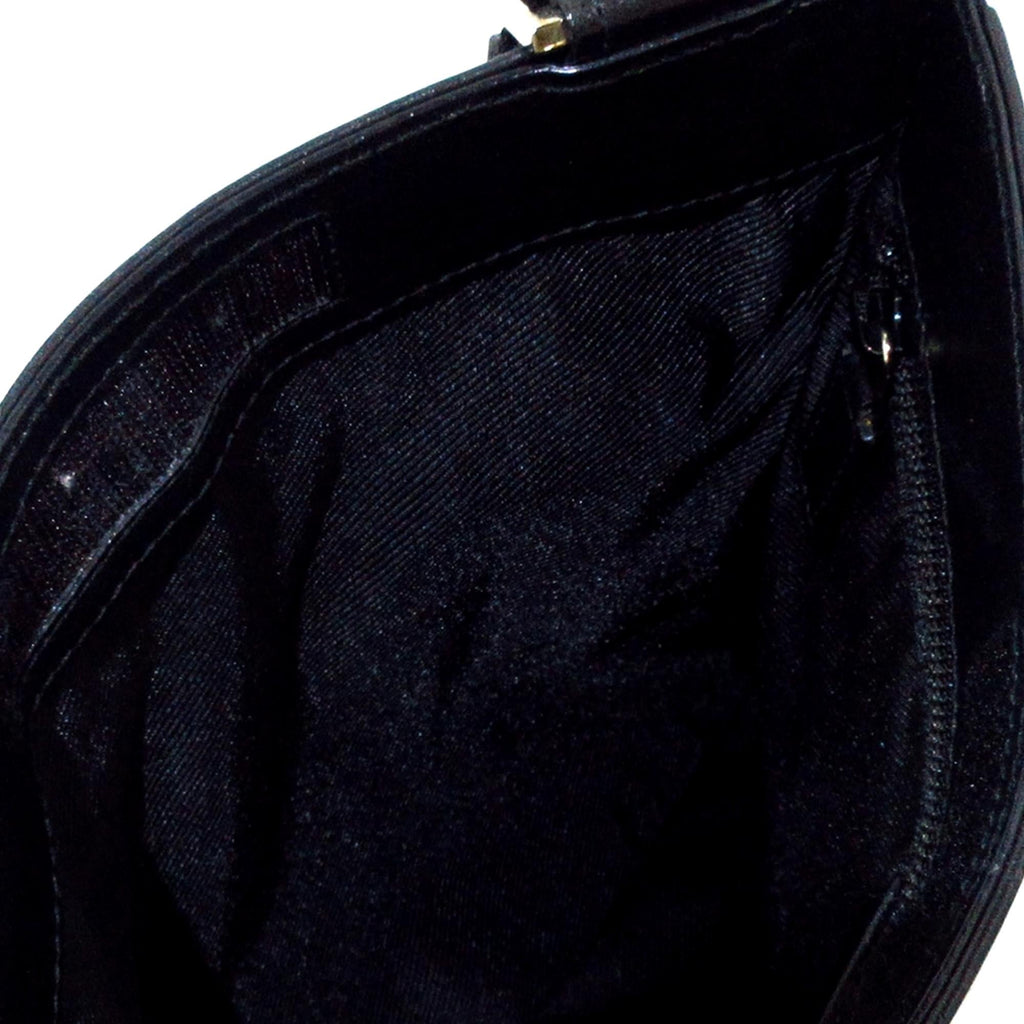 Gucci GG Canvas Crossbody (SHG-ZoR7yC)