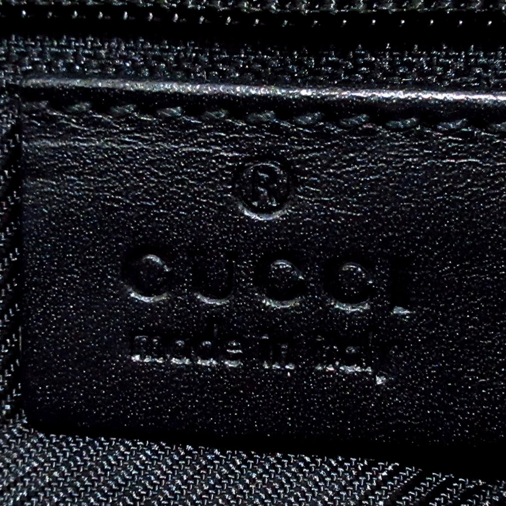 Gucci GG Canvas Crossbody (SHG-iTMgk7)