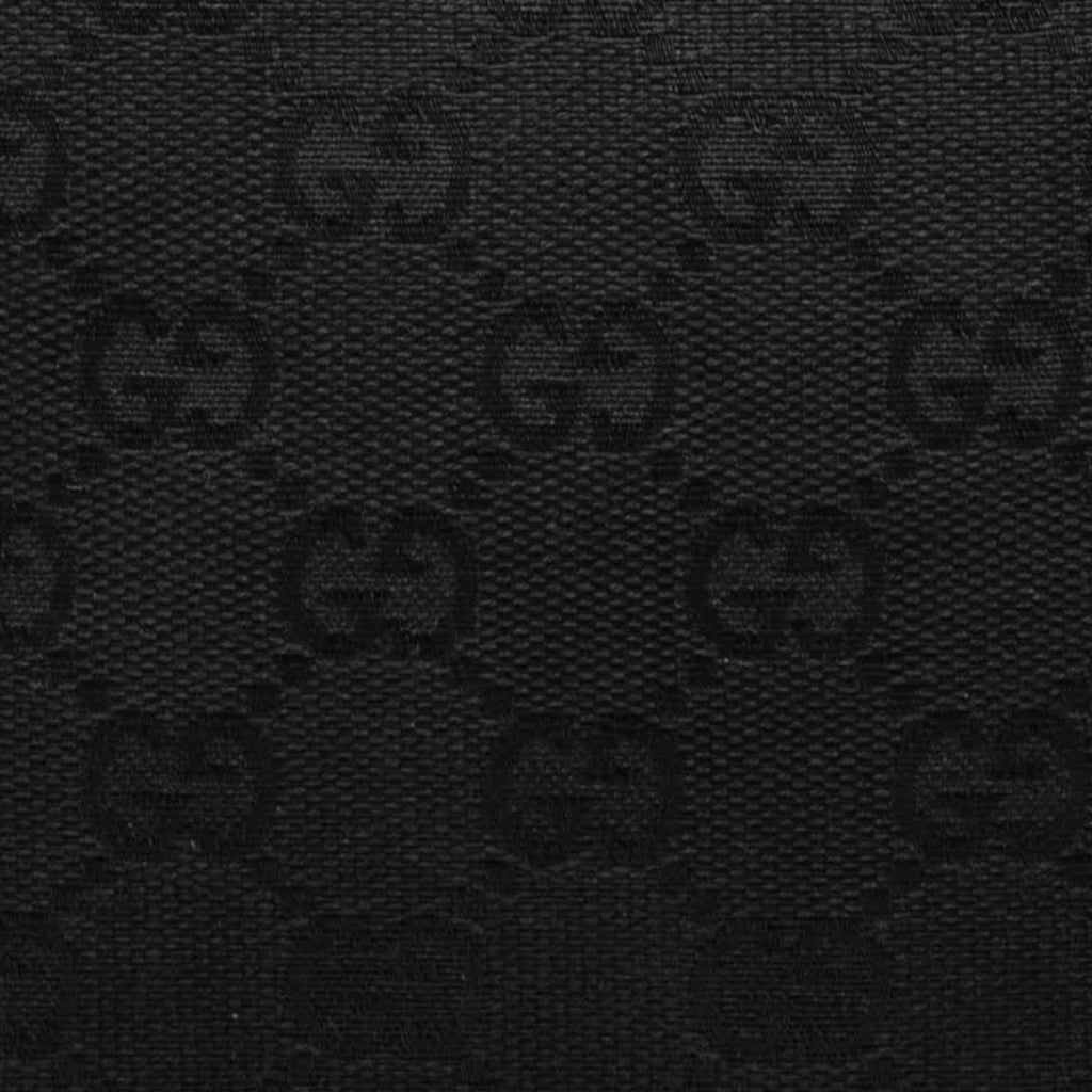 Gucci GG Canvas Crossbody