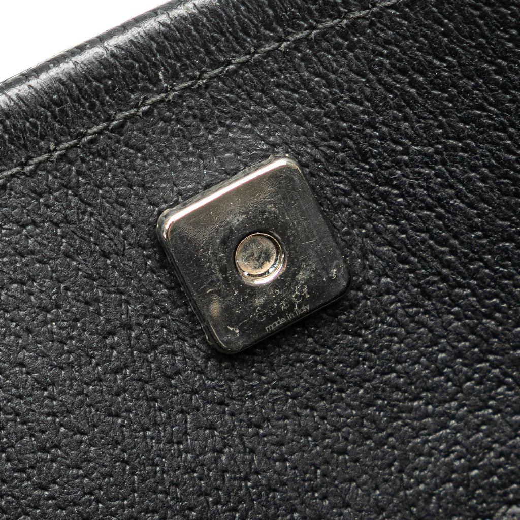 Gucci GG Canvas Eclipse Crossbody