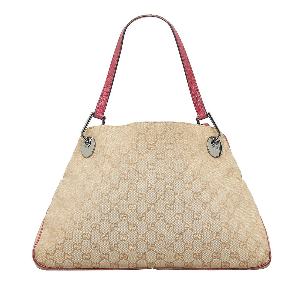 Gucci GG Canvas Eclipse (SHG-aVKQgb)
