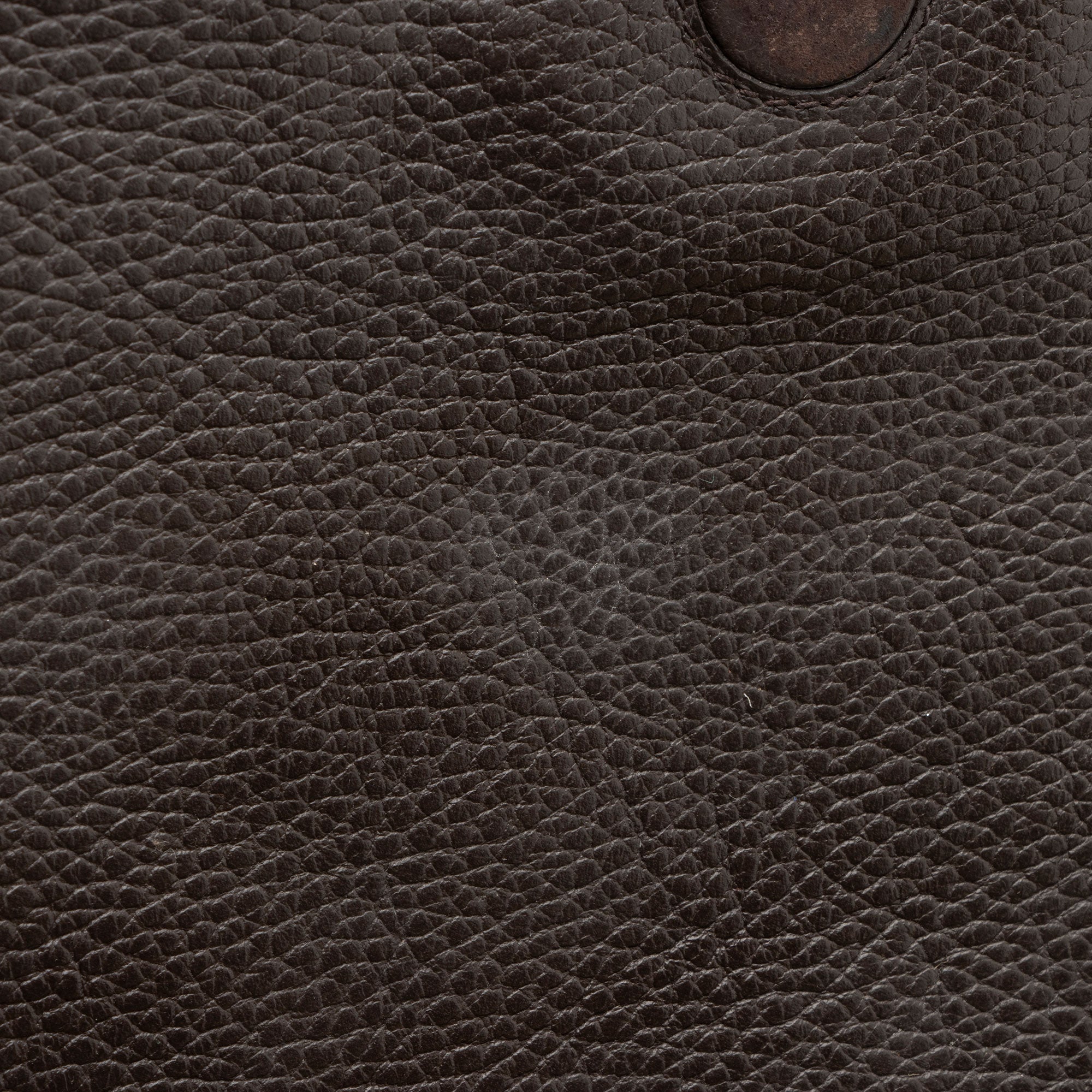 Gucci GG Canvas Flap Messenger (SHF-jreKOd)