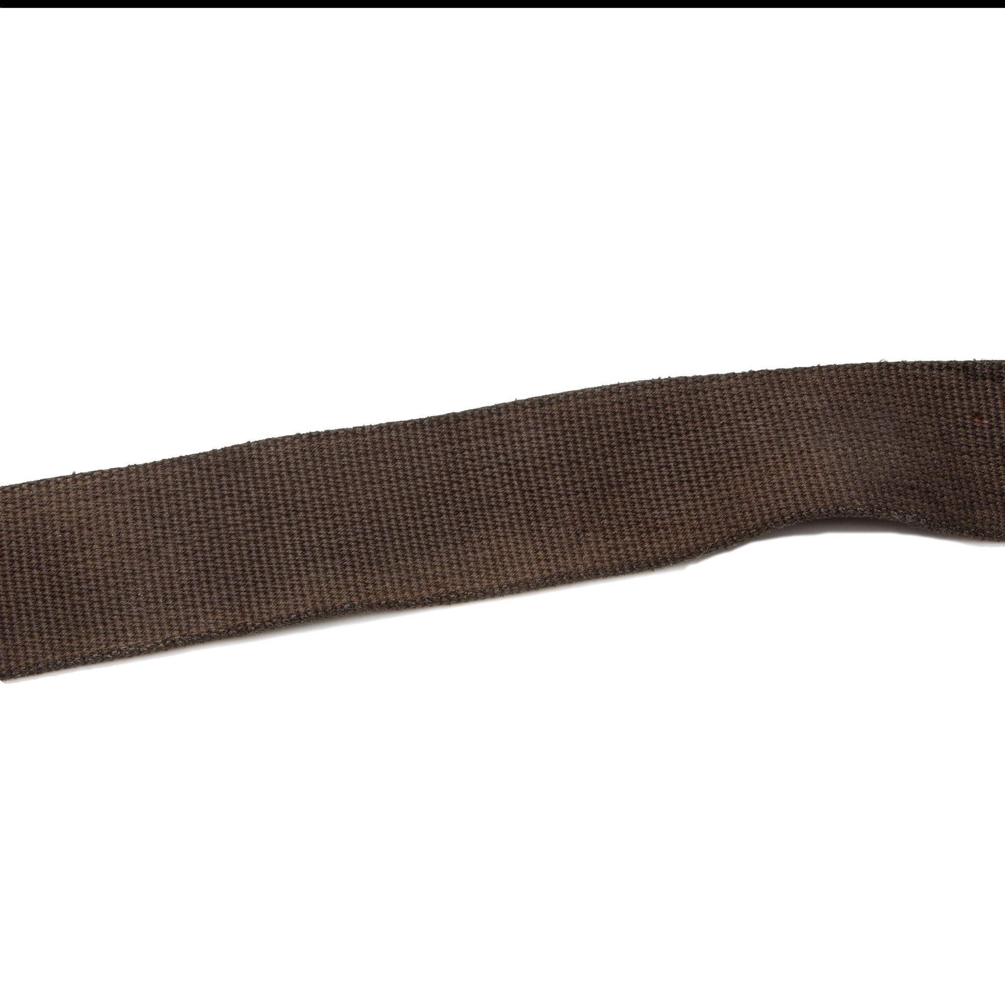 Gucci GG Canvas Flap Messenger (SHF-jreKOd)