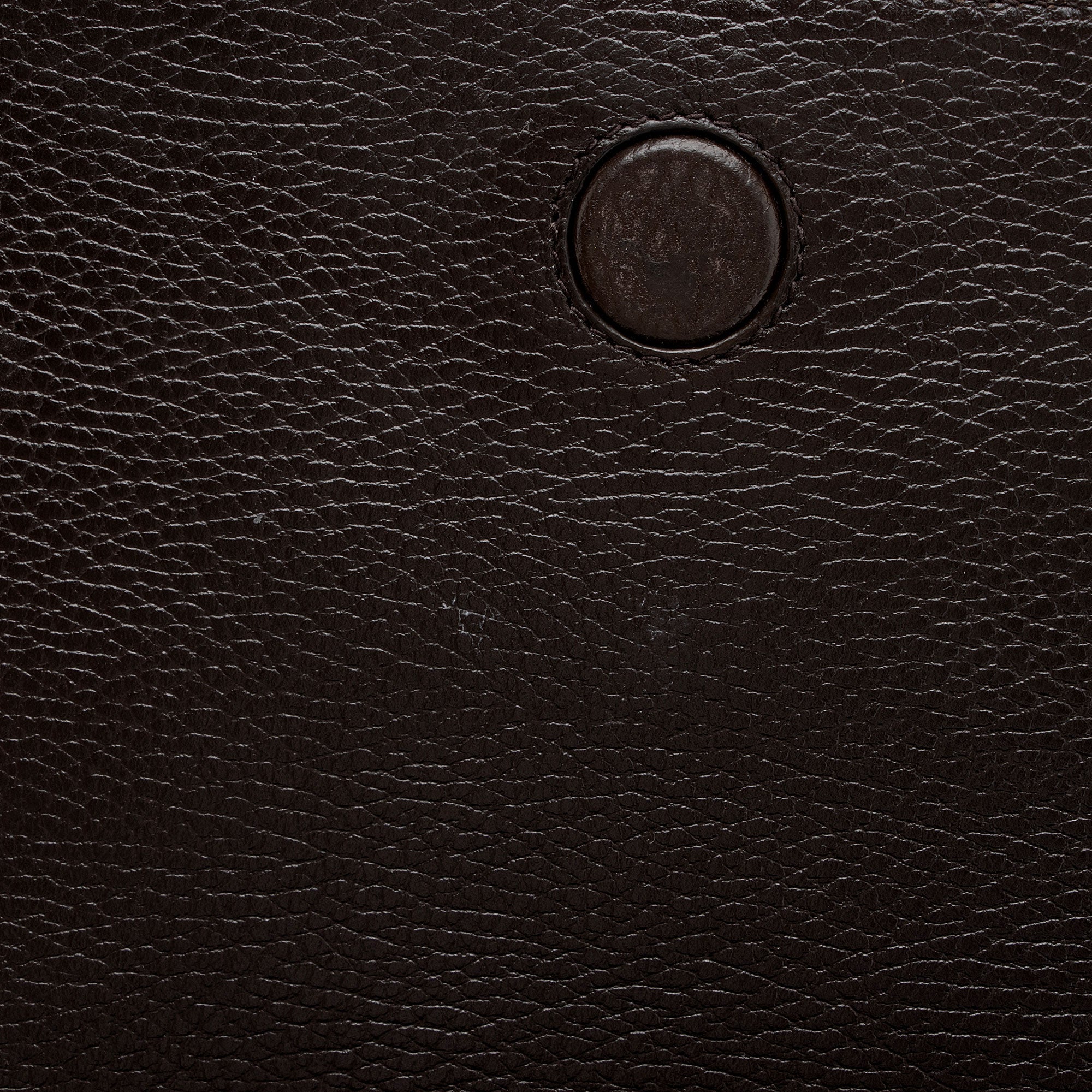 Gucci GG Canvas Flap Small Messenger (SHF-qVM12S)