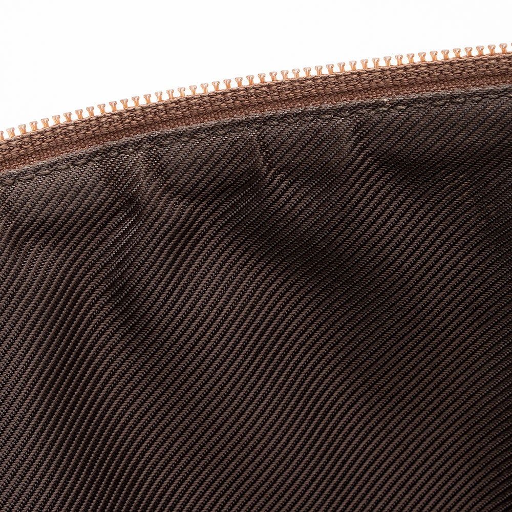 Gucci GG Canvas Flat Messenger Bag (SHF-22088)