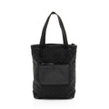 Gucci GG Canvas Front Pocket Tote