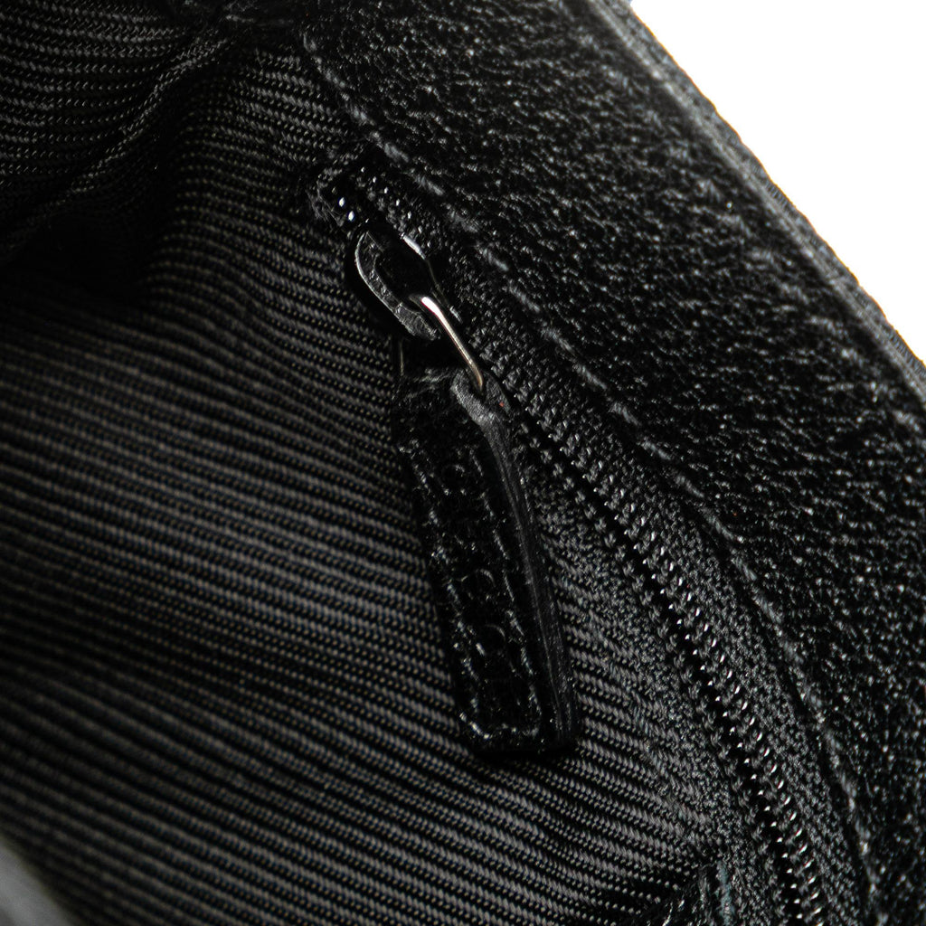 Gucci GG Canvas Jackie Belt Bag