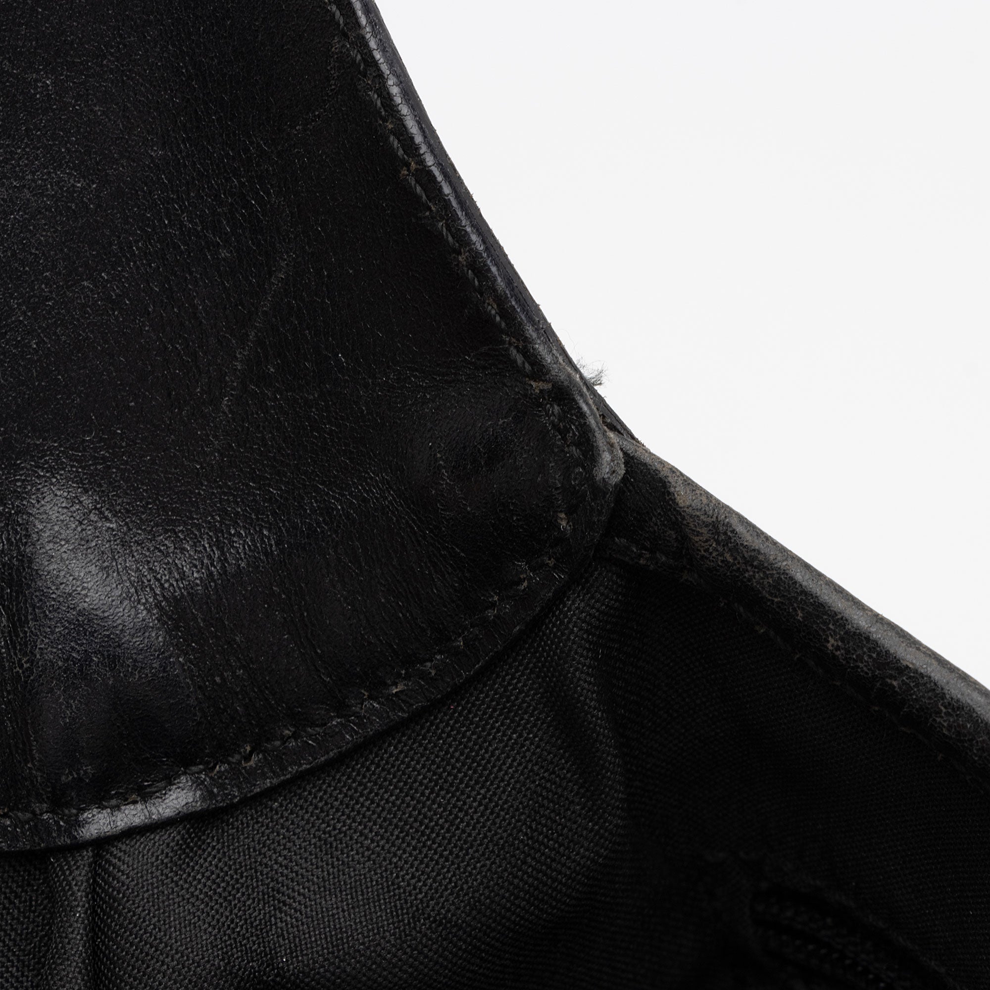 Gucci GG Canvas Jackie Hobo (SHF-HRXvrR)