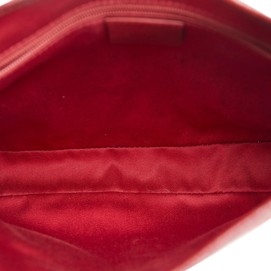 Gucci GG Canvas Jackie (SHG-ydxlp7)