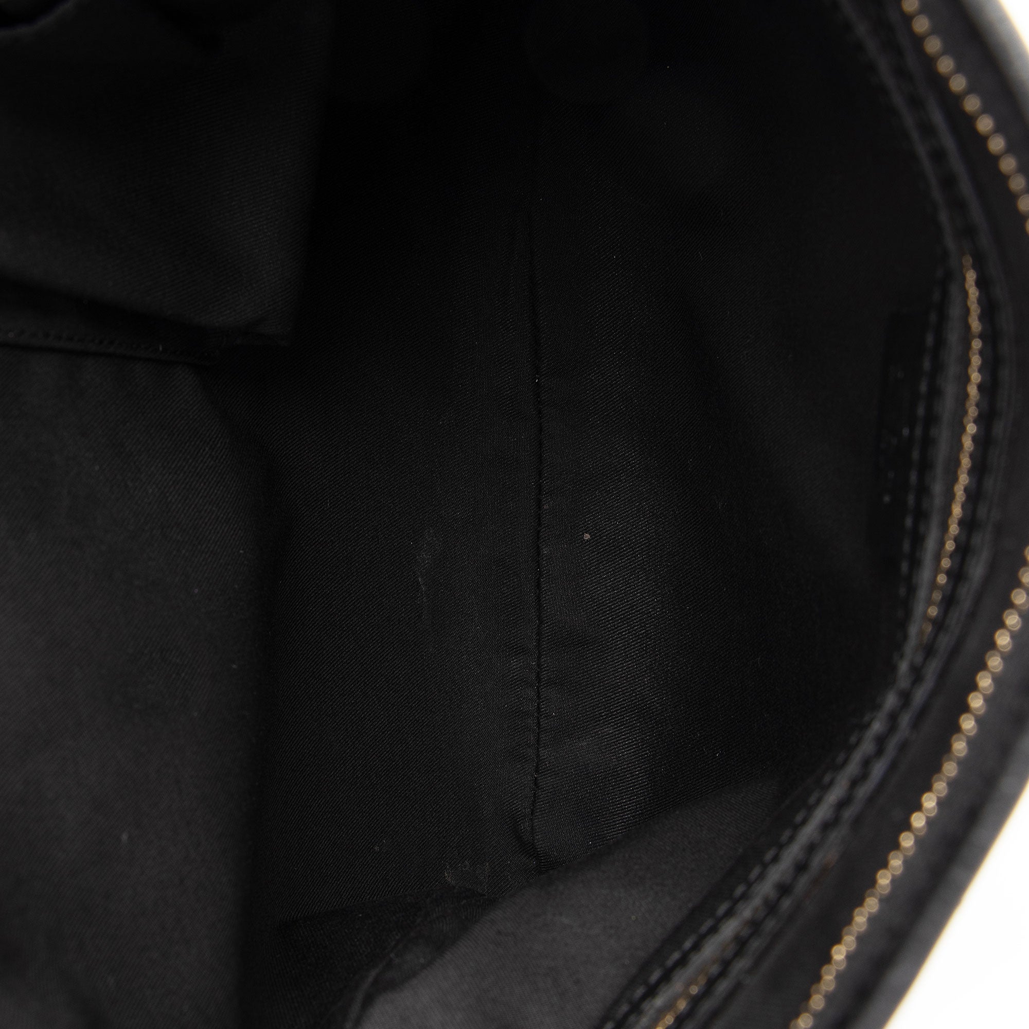 Gucci GG Canvas Jolicoeur Messenger (SHF-mgQylD)
