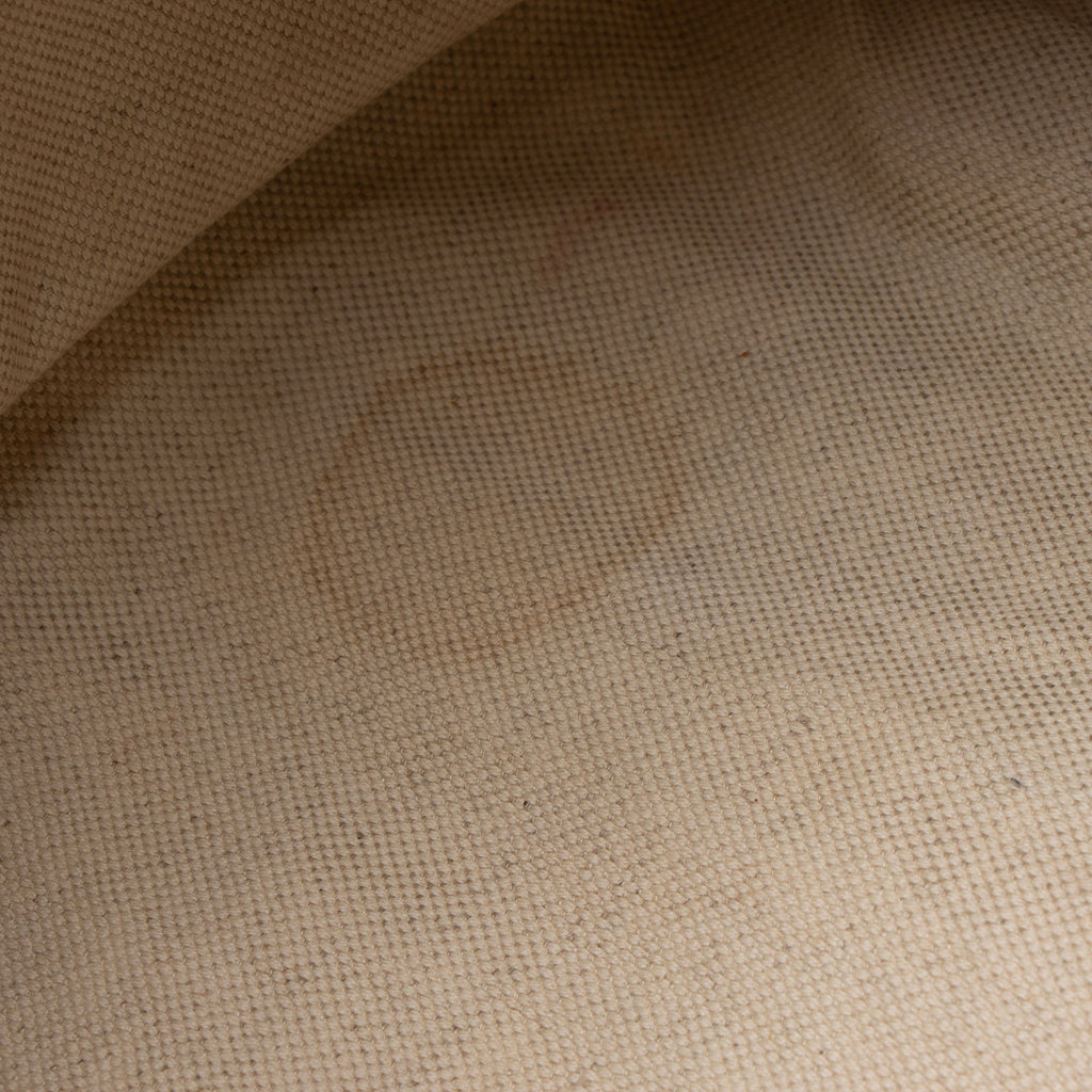 Gucci GG Canvas Joy Medium Boston Bag