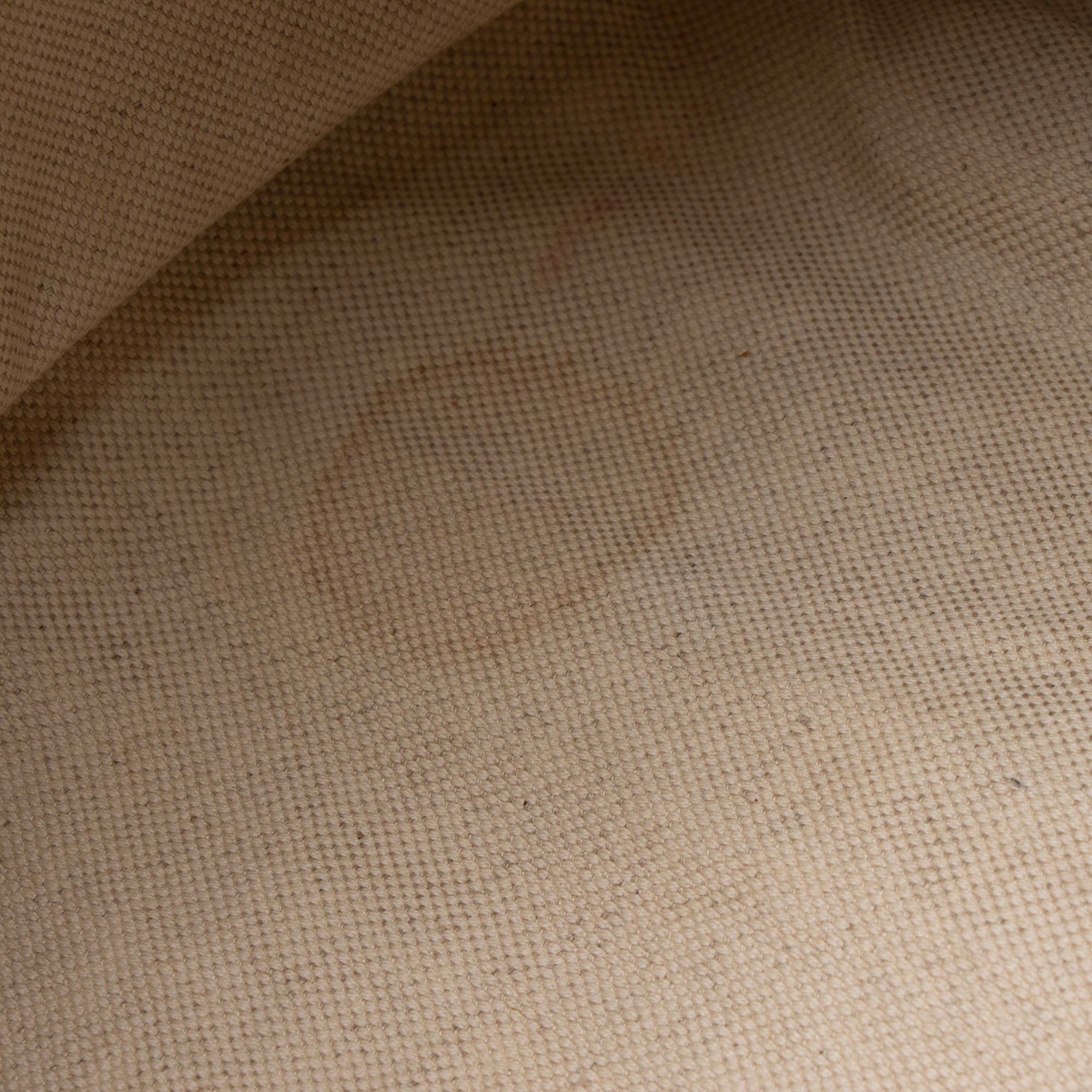 Gucci GG Canvas Joy Medium Boston Bag