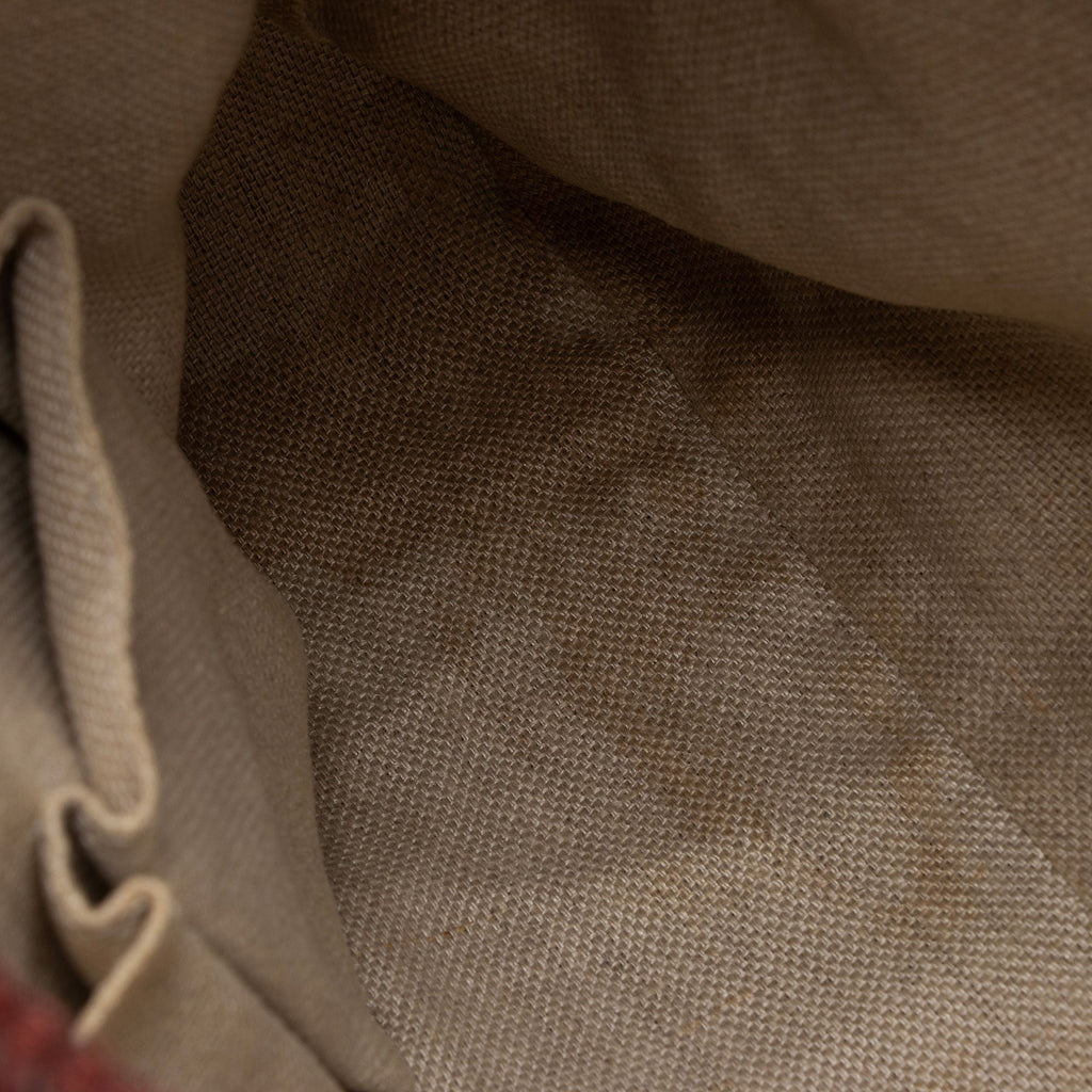 Gucci GG Canvas Marrakech Medium Hobo (SHF-IGUAKI)