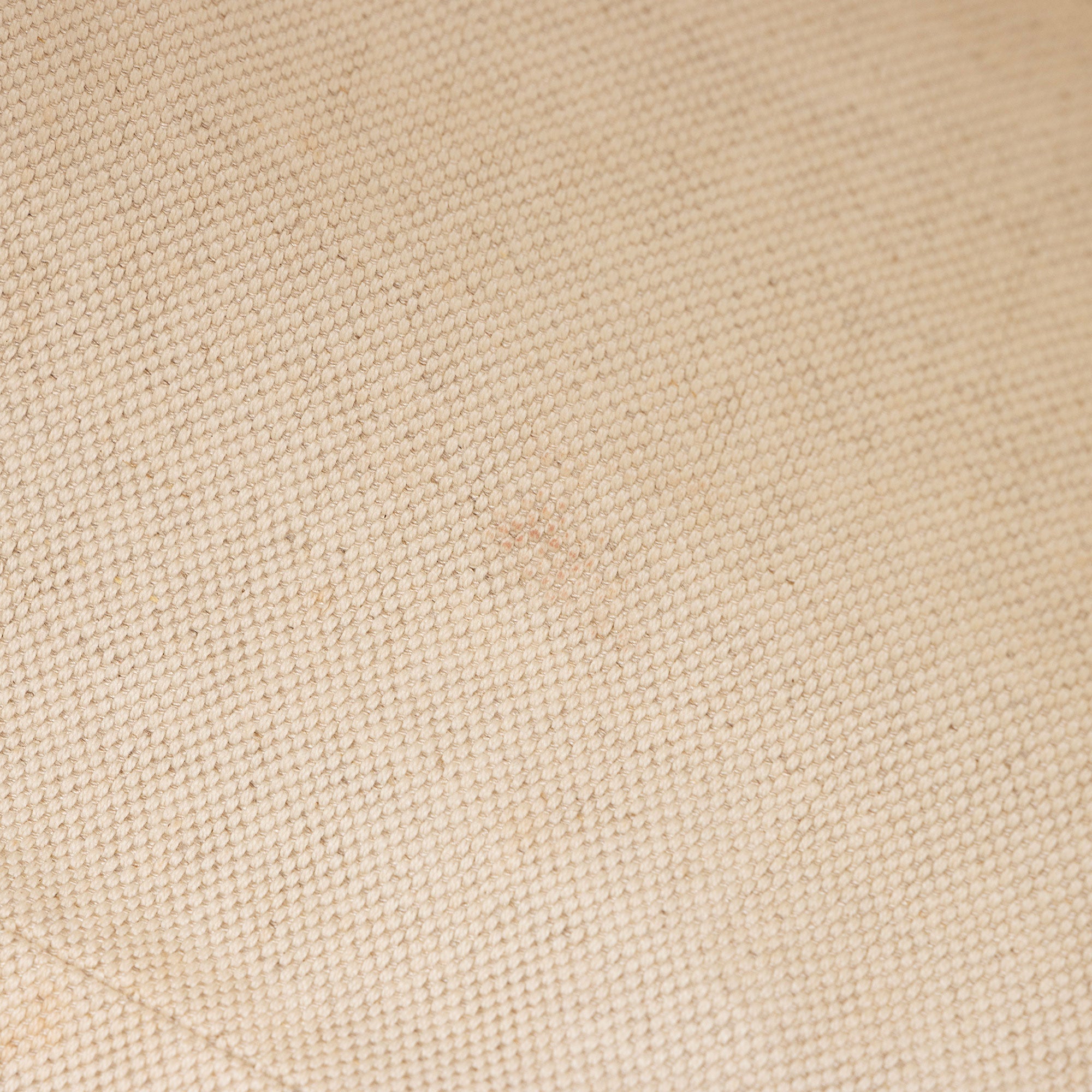 Gucci GG Canvas Mayfair Large Tote
