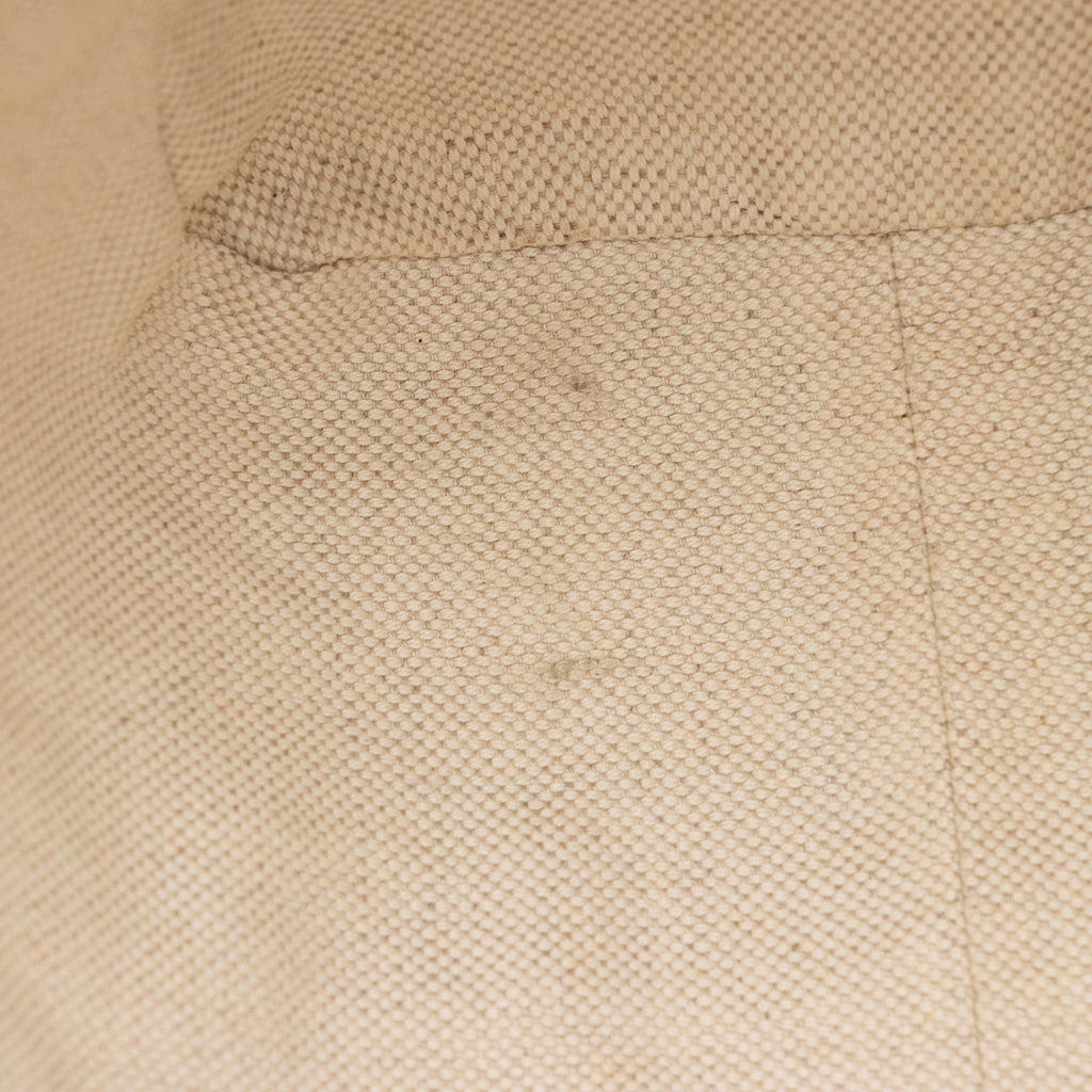 Gucci GG Canvas Mayfair Large Tote
