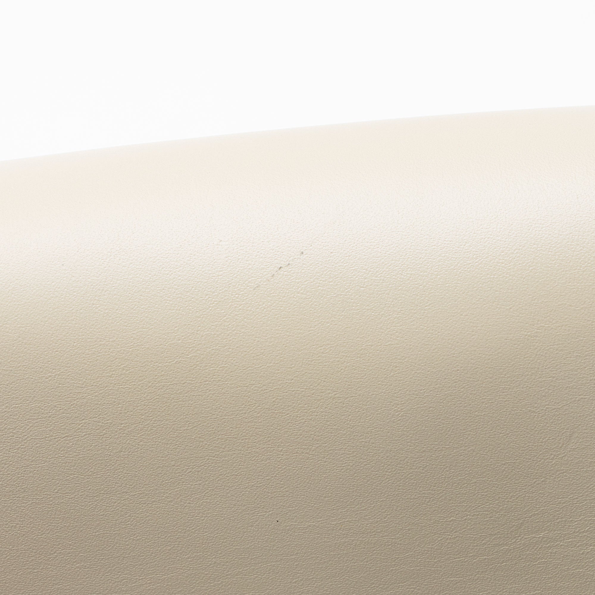 Gucci GG Canvas Original Emily Shoulder Bag