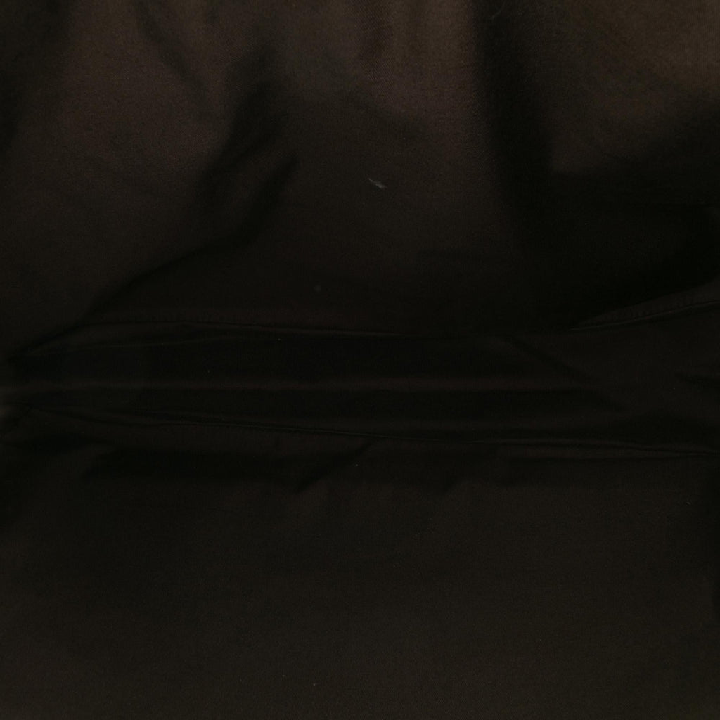 Gucci GG Canvas Rope Tote