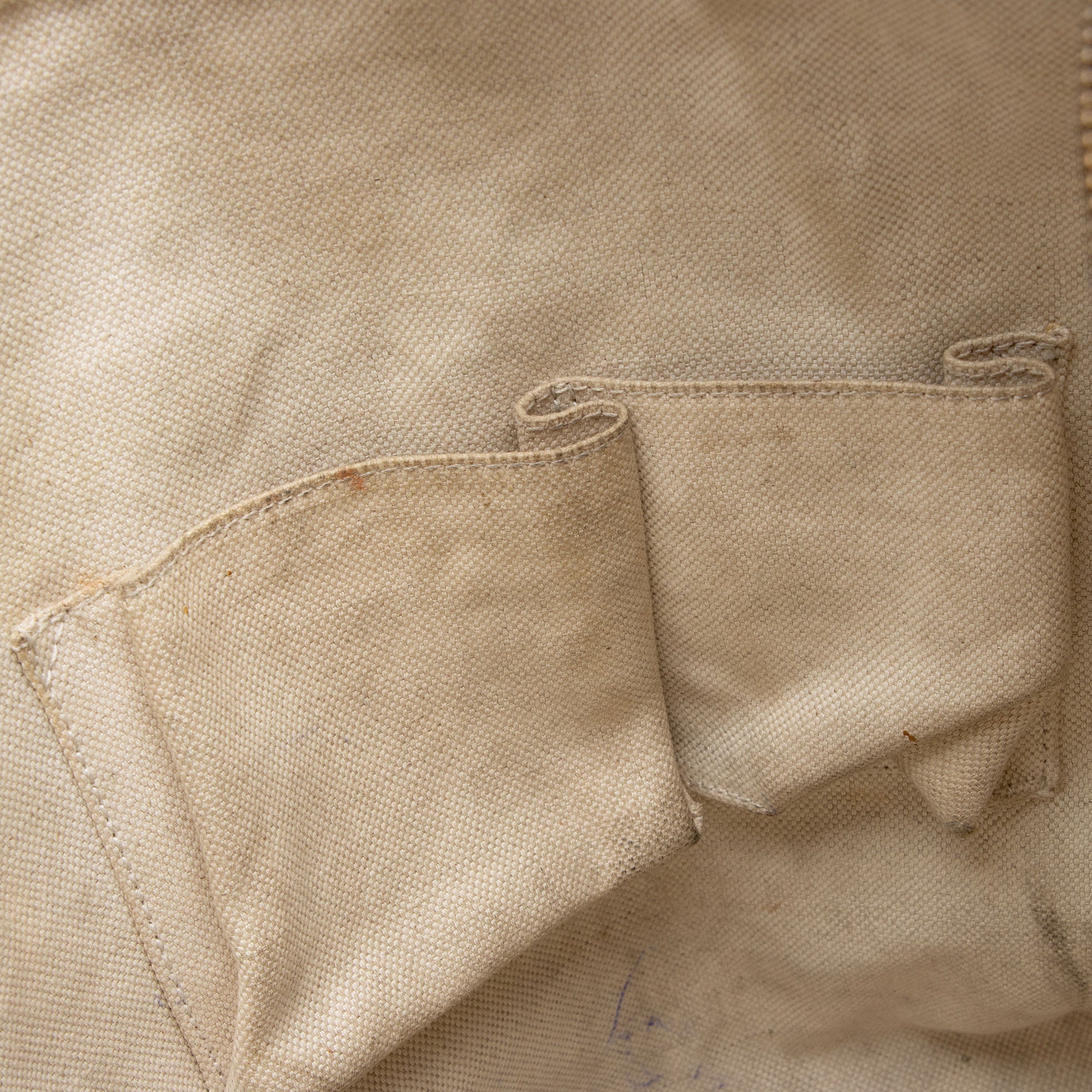 Gucci GG Canvas Running Medium Hobo (SHF-jpwkkM)