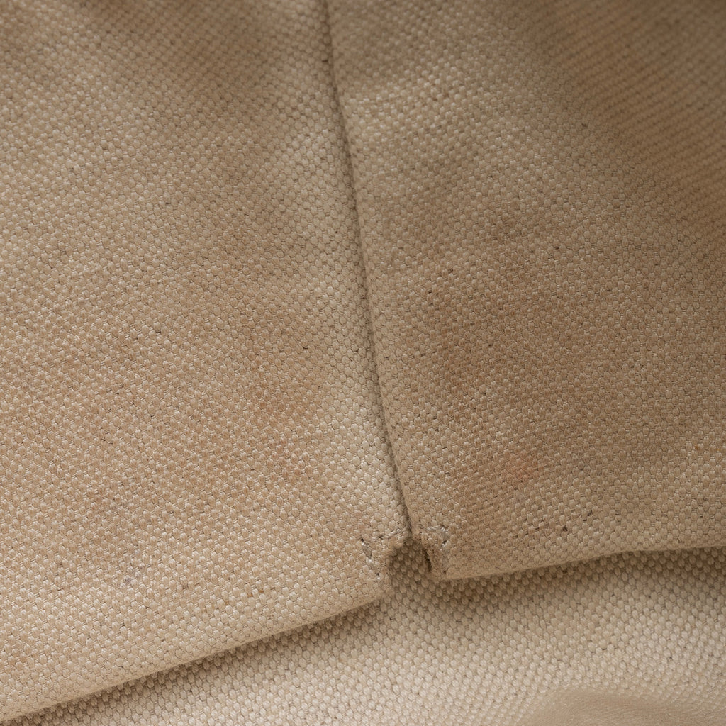 Gucci GG Canvas Sukey Messenger Bag (SHF-22606)