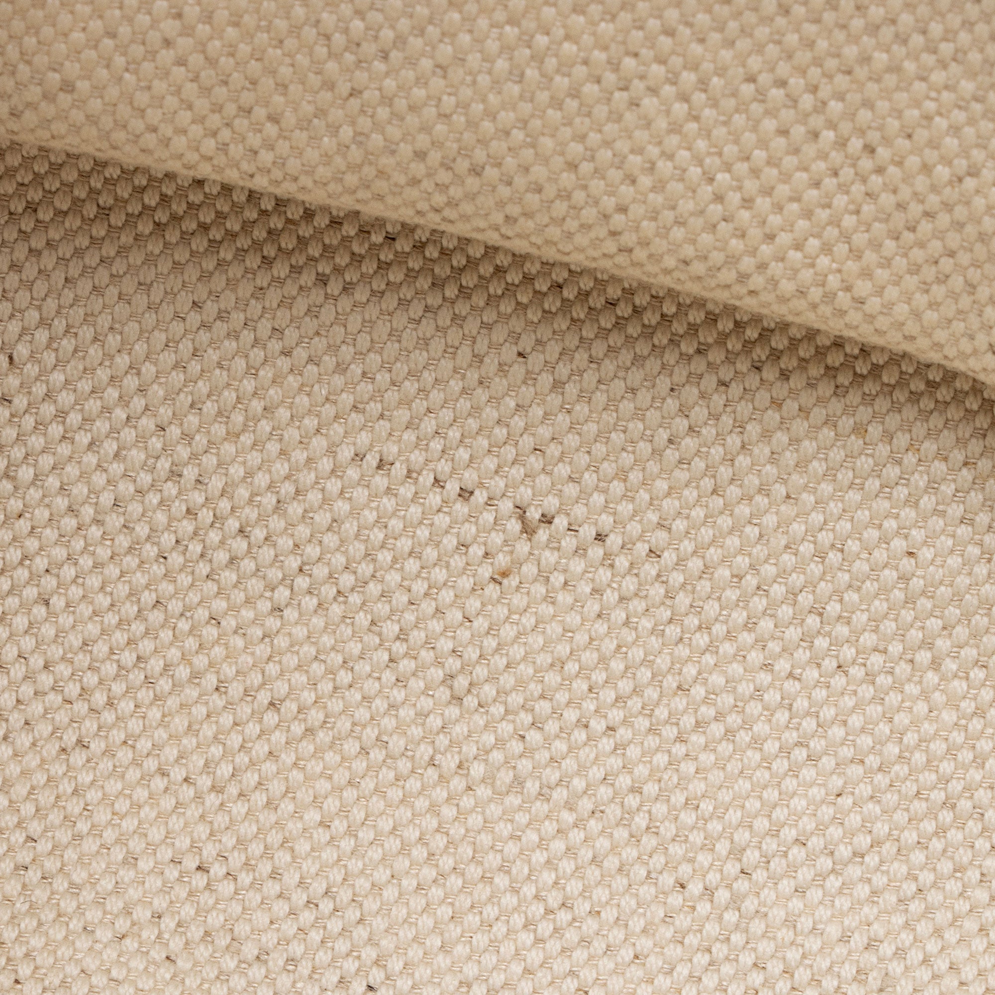 Gucci GG Canvas Sukey Messenger (SHF-RoGEPi)