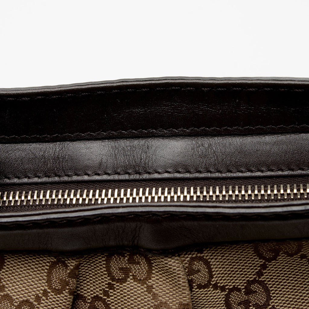 Gucci GG Canvas Sukey Messenger (SHF-RoGEPi)