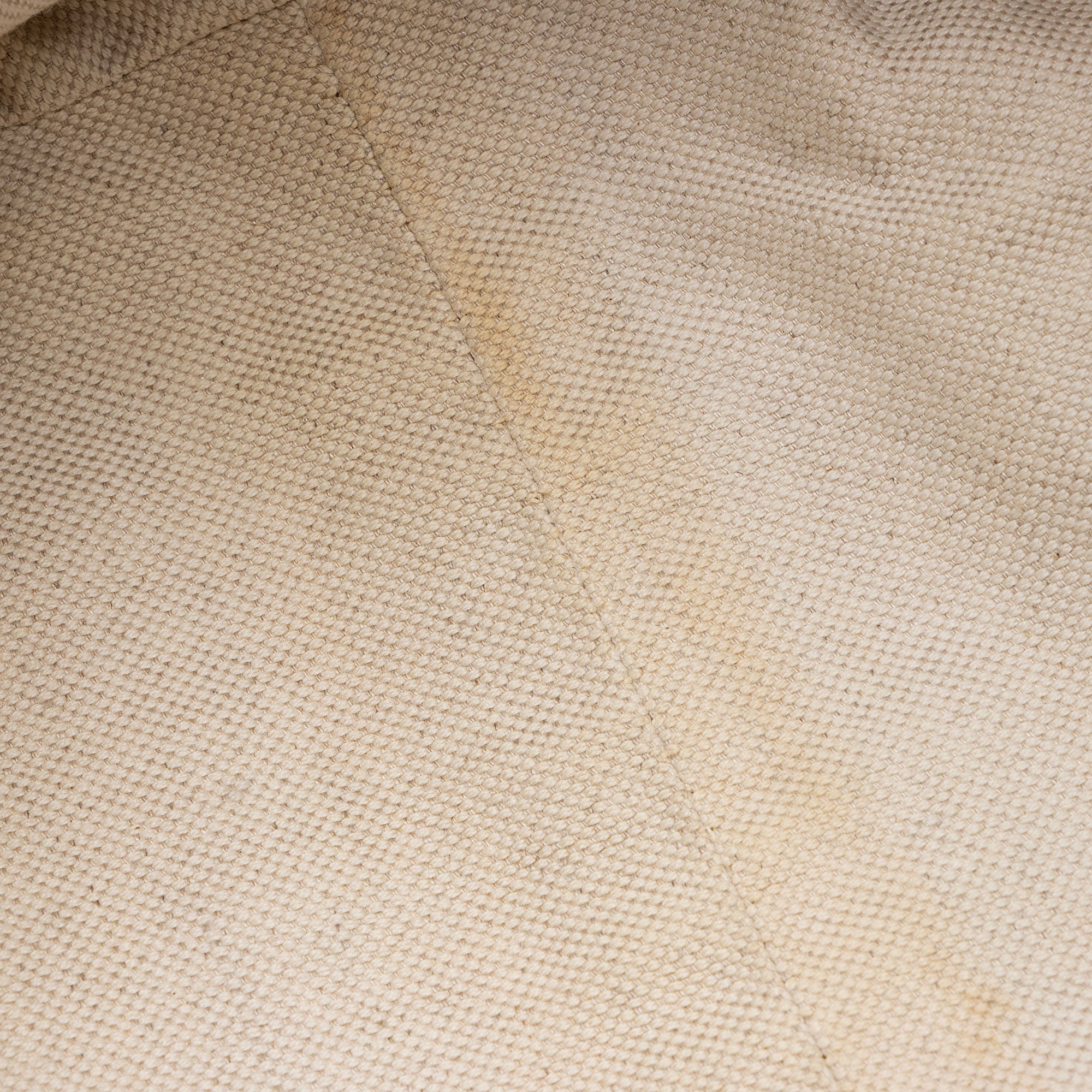 Gucci GG Canvas Sukey Satchel