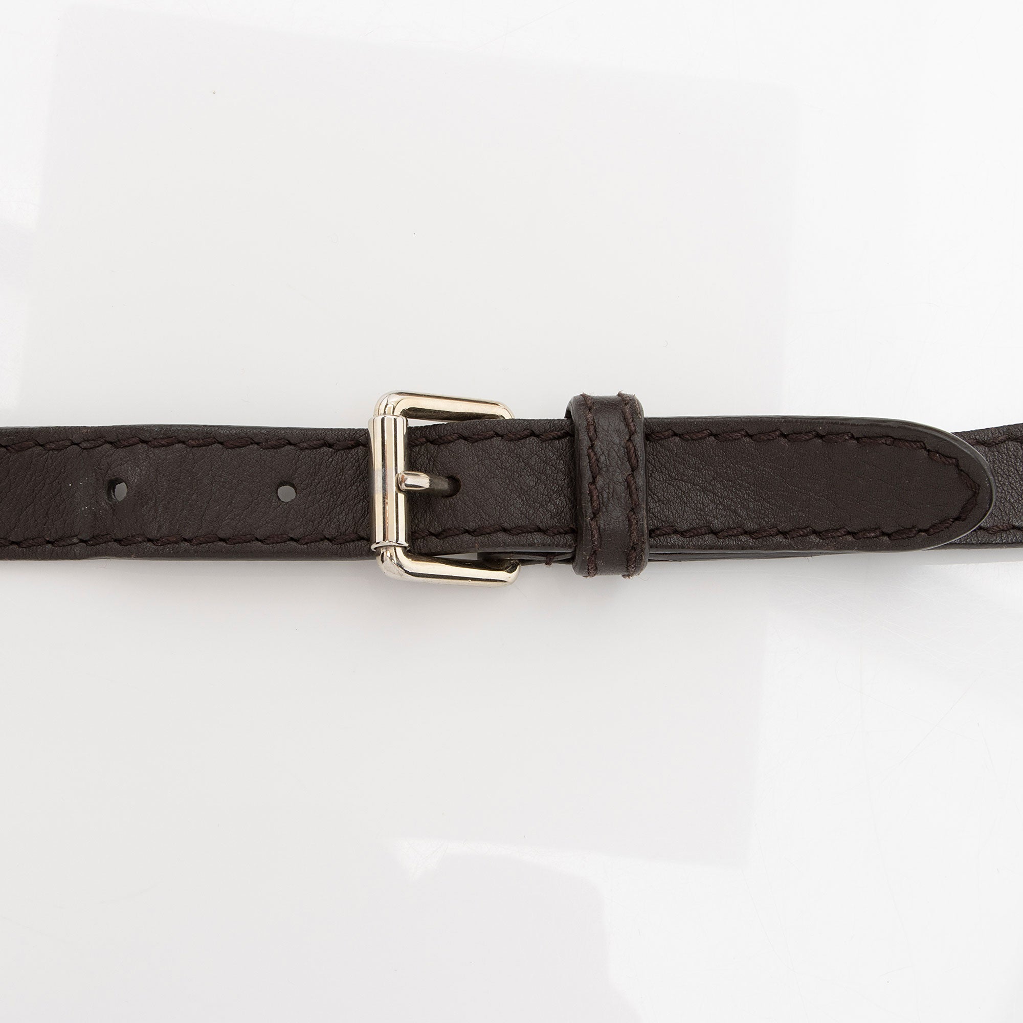 Gucci GG Canvas Sukey Top Handle Medium Satchel (SHF-oD6OoS)