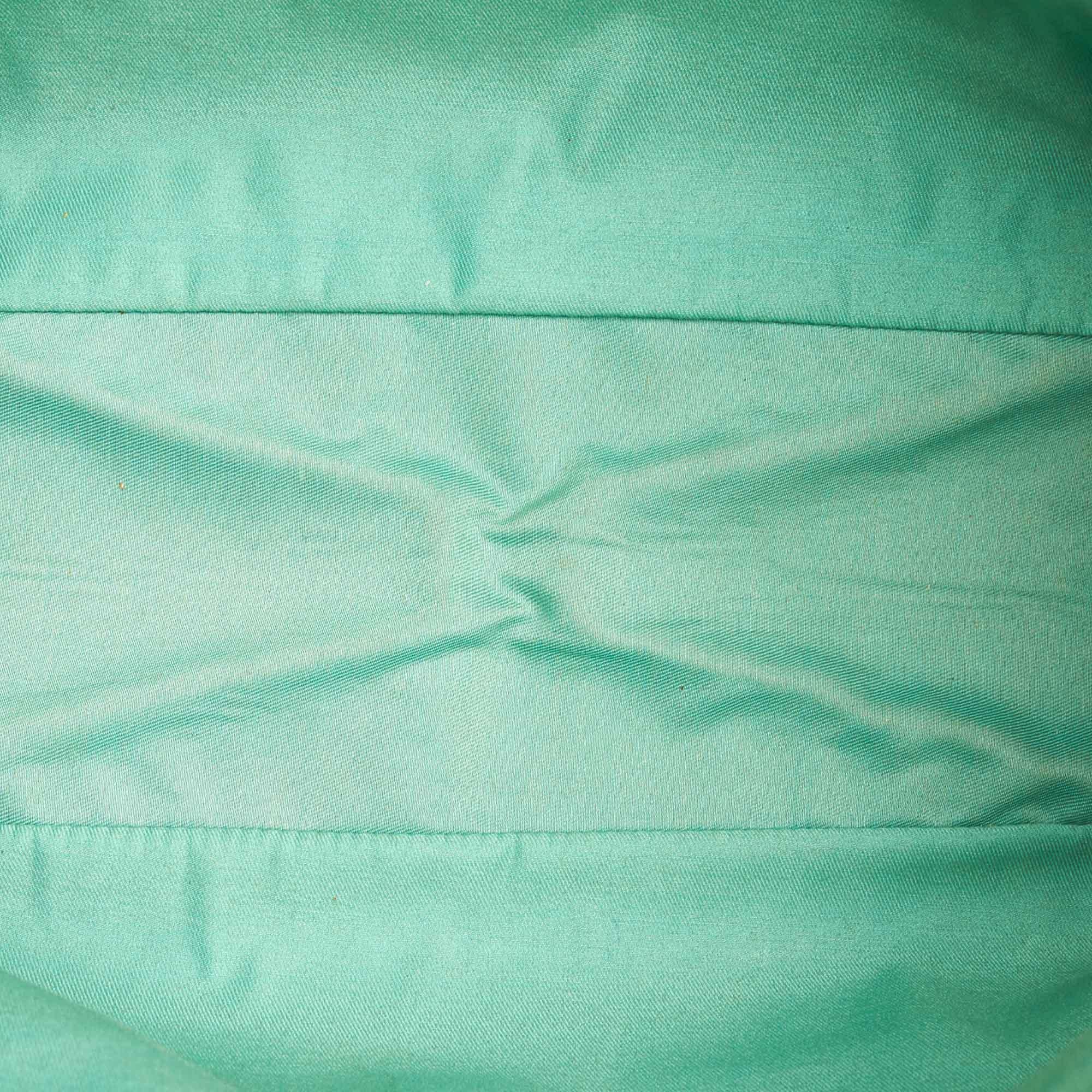 Gucci GG Canvas Tote Bag (SHG-22473)