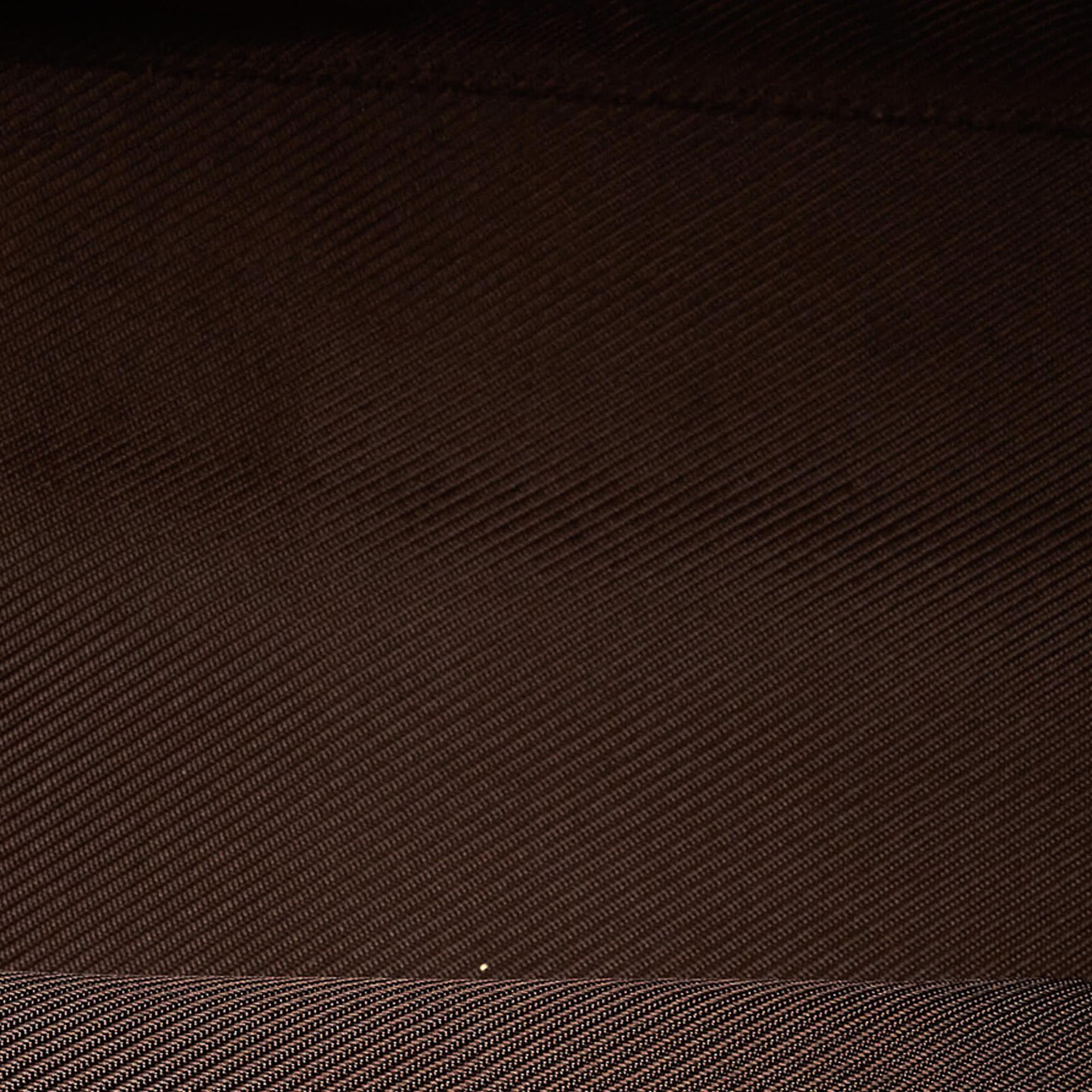 Gucci GG Canvas Tote Bag (SHG-32077)
