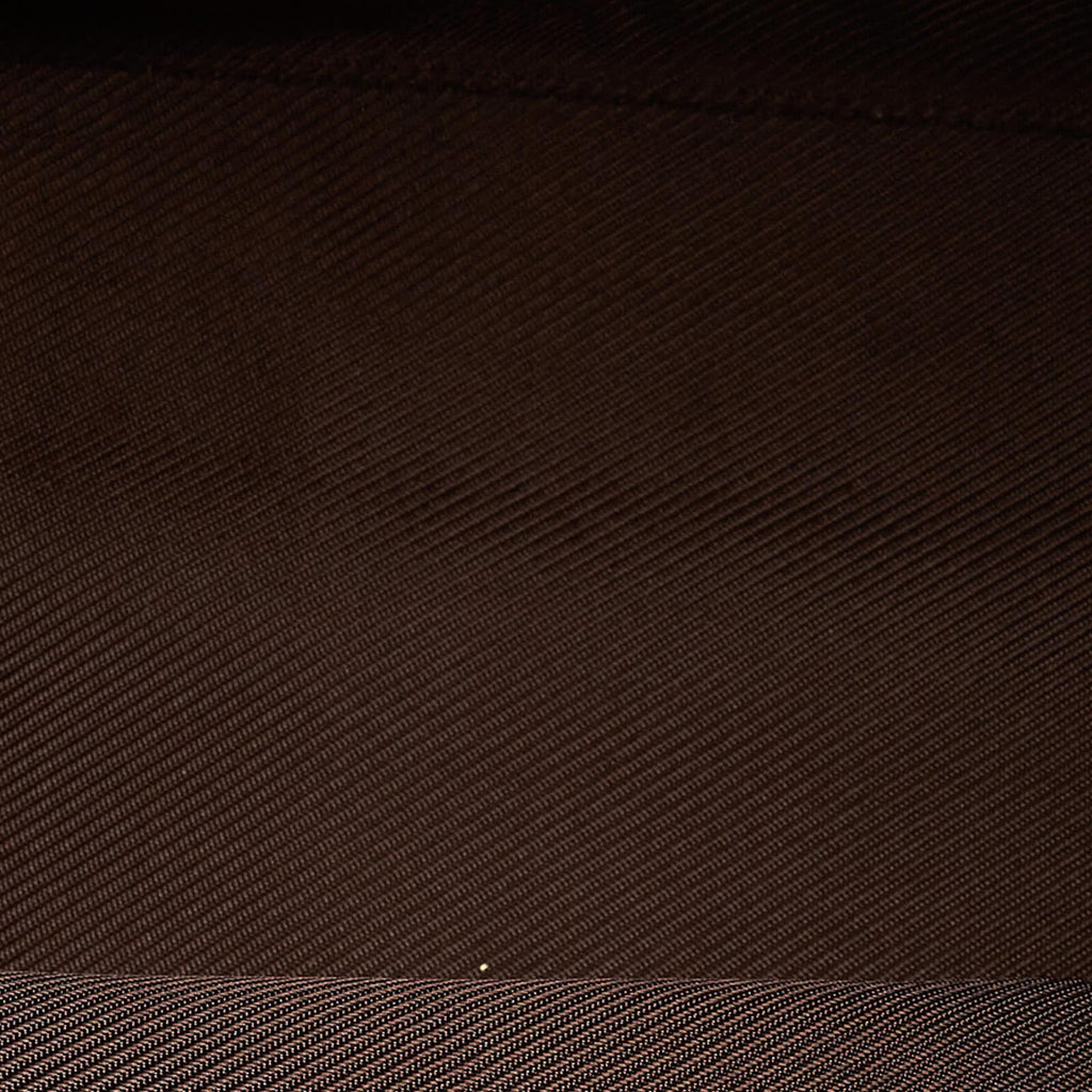 Gucci GG Canvas Tote Bag (SHG-34759)