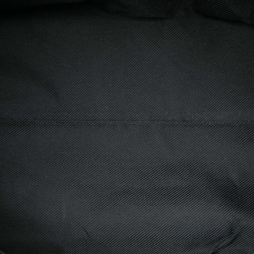 Gucci GG Canvas Web Tote