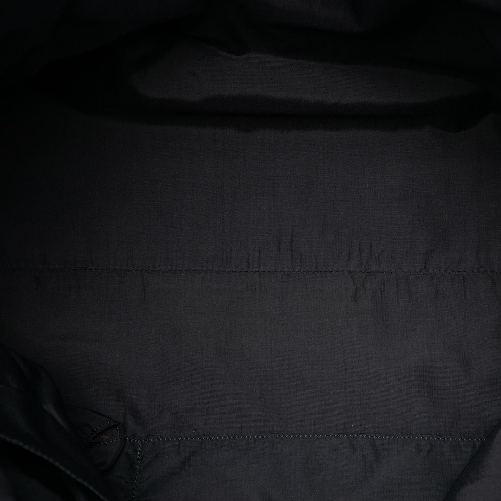 Gucci GG Canvas Web Tote