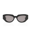 Gucci GG Cat Eye Sunglasses