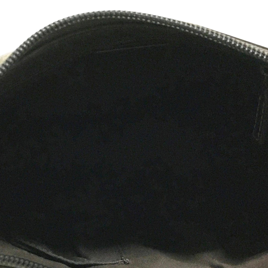 Gucci GG Crystal Abbey D-Ring Shoulder Bag (SHG-36149)