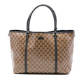 Gucci GG Crystal Joy Tote