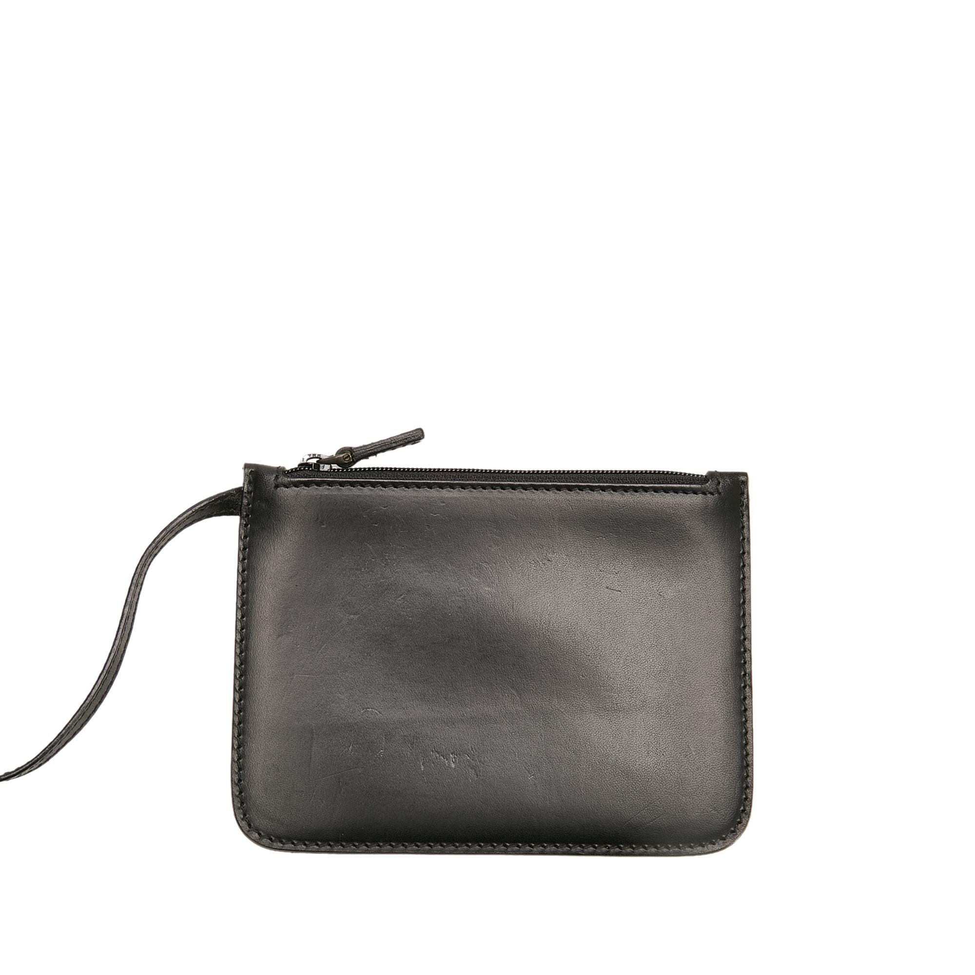 Gucci GG Denim handbag (SHG-xIobel)