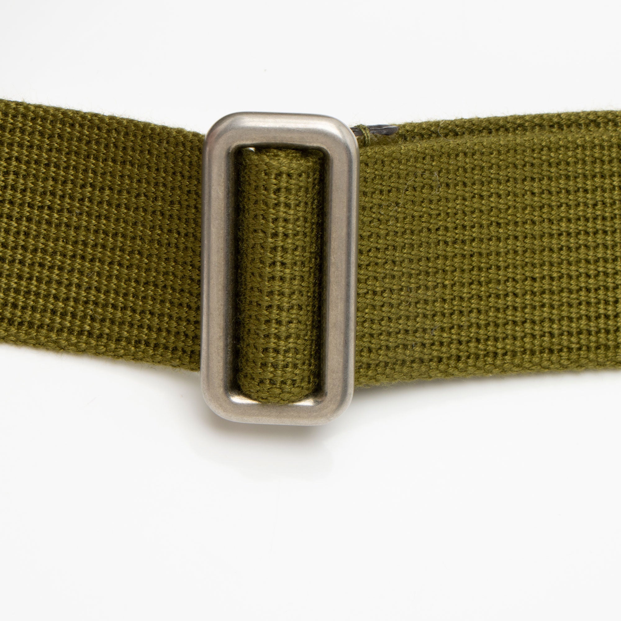Gucci GG Econyl Off The Grid Belt Bag (SHF-qwTiSX)