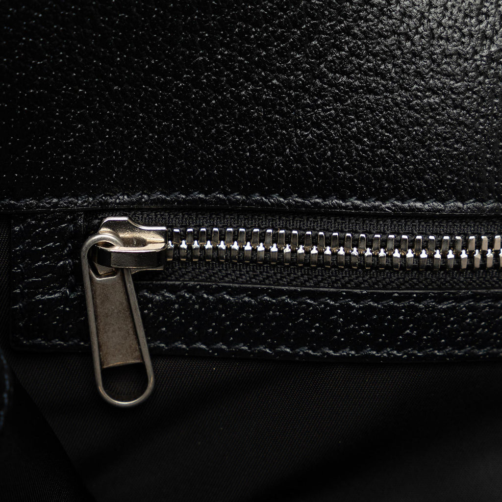 Gucci GG Econyl Off The Grid Convertible Tote (SHG-3SedRv)