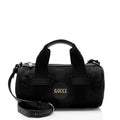 Gucci GG Econyl Off The Grid Mini Boston Bag
