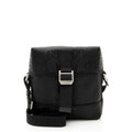 Gucci GG Econyl Off the Grid Messenger