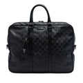 Gucci GG Imprime Business Bag